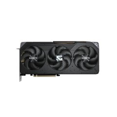 כרטיס מסך GIGABYTE RX 9070 GV-R907GREGAMING OC-12GD