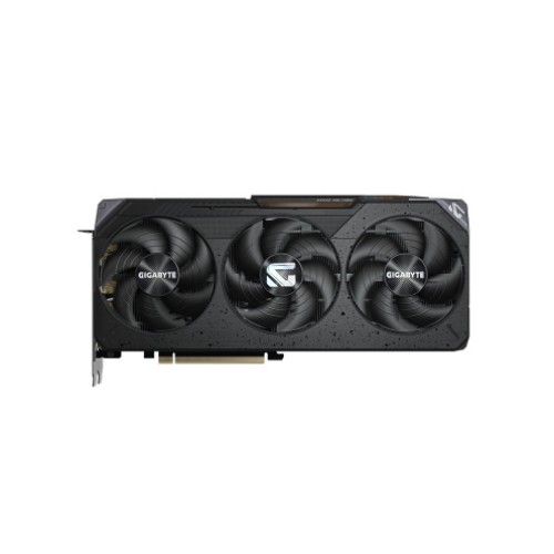 GIGABYTE RX 9070 GV-R907GREGAMING OC-12GD Graphics Card