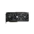 GIGABYTE RX 9070 GV-R907GREGAMING OC-12GD Graphics Card
