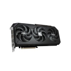כרטיס מסך GIGABYTE RX 9070 GV-R907GREGAMING OC-12GD