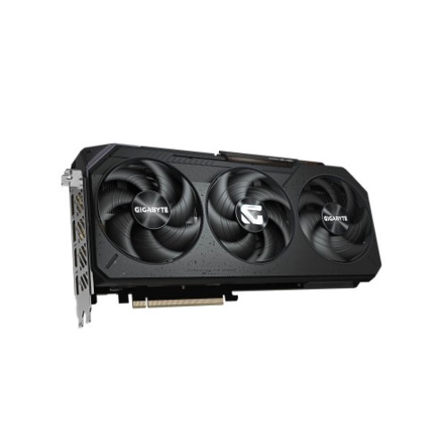GIGABYTE RX 9070 GV-R907GREGAMING OC-12GD Graphics Card