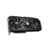 GIGABYTE RX 9070 GV-R907GREGAMING OC-12GD Graphics Card