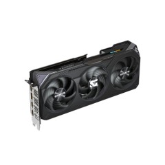 כרטיס מסך GIGABYTE RX 9070 GV-R907GREGAMING OC-12GD