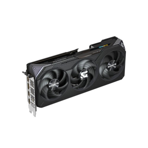 GIGABYTE RX 9070 GV-R907GREGAMING OC-12GD Graphics Card