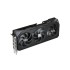 GIGABYTE RX 9070 GV-R907GREGAMING OC-12GD Graphics Card