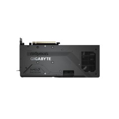 כרטיס מסך GIGABYTE RX 9070 GV-R907GREGAMING OC-12GD