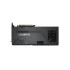 GIGABYTE RX 9070 GV-R907GREGAMING OC-12GD Graphics Card