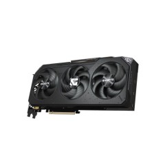 כרטיס מסך GIGABYTE RX 9070 GV-R907GREGAMING OC-12GD