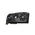 GIGABYTE RX 9070 GV-R907GREGAMING OC-12GD Graphics Card