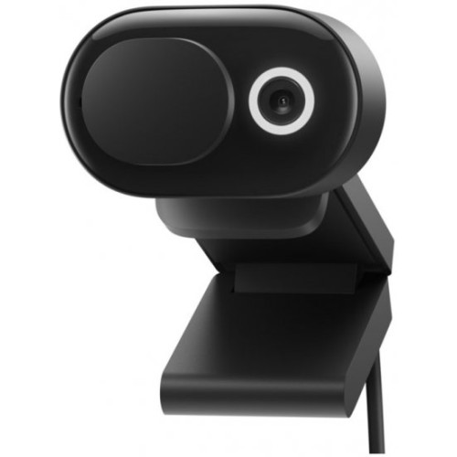 Network Camera Microsoft Modern 1080p FHD