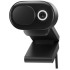 Network Camera Microsoft Modern 1080p FHD