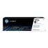 Original HP 203A Black Toner Cartridge for HP Color LaserJet Pro Printers