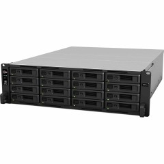 Сервер NAS Synology RS4021xs+ 16BAY