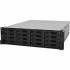 NAS Server Synology RS4021xs+ 16-Bay