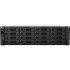 NAS Server Synology RS4021xs+ 16-Bay