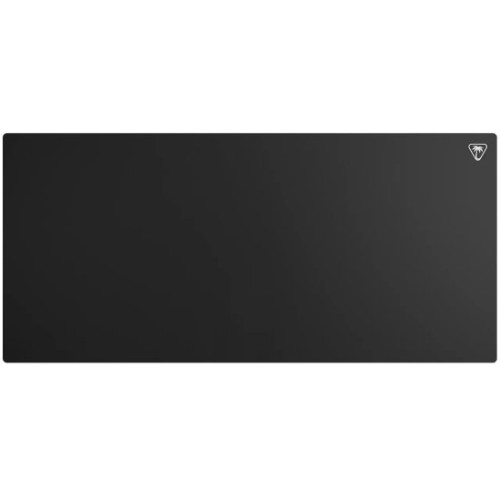 Sense Core XXL Gaming Mouse Pad (900×420×2 mm) — Black