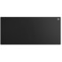 Sense Core XXL Gaming Mouse Pad (900×420×2 mm) — Black