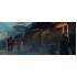 משחק Star Wars Outlaws Special Edition — Xbox Series X