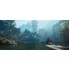 משחק Star Wars Outlaws Special Edition — Xbox Series X