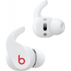 Beats Fit Pro True Wireless Noise Cancelling Earbuds – Beats White