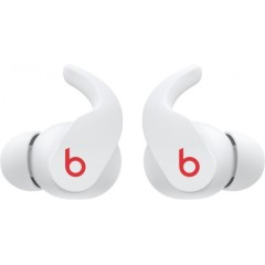 Beats Fit Pro True Wireless Noise Cancelling Earbuds – Beats White