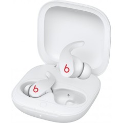Beats Fit Pro True Wireless Noise Cancelling Earbuds – Beats White