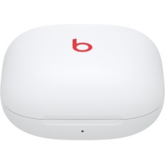 Beats Fit Pro True Wireless Noise Cancelling Earbuds – Beats White