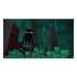 משחק Minecraft + 3500 Minecoins — Xbox One & Series X