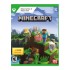 משחק Minecraft + 3500 Minecoins — Xbox One & Series X