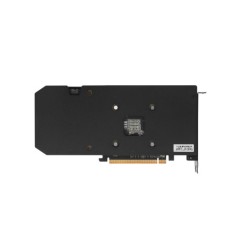 כרטיס מסך POWERCOLOR RX 7600 8G-F/V2