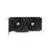כרטיס מסך POWERCOLOR RX 7600 8G-F/V2