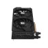 כרטיס מסך POWERCOLOR RX 7600 8G-F/V2