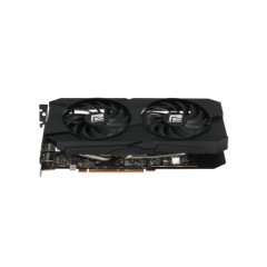 כרטיס מסך POWERCOLOR RX 7600 8G-F/V2