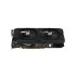 כרטיס מסך POWERCOLOR RX 7600 8G-F/V2