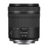 עדשת Canon RF 15-30mm F4.5-6.3 IS STM למצלמות עם תושבת Canon RF — שחור