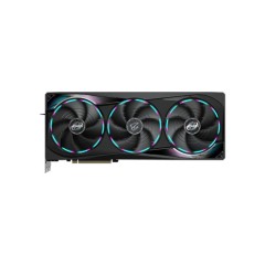 GIGABYTE AORUS GEFORCE RTX 5070 TI MASTER 16G GV-N507TAORUS M-16GD Graphics Card