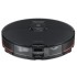 שואב אבק רובוטי Roborock S7 MaxV Ultra 5100Pa — שחור