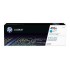 Original HP 410A Cyan Toner Cartridge for HP Color LaserJet Pro Printers