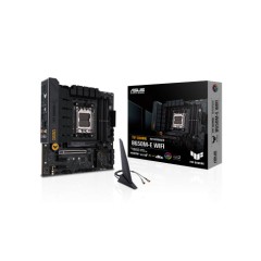 לוח אם ASUS TUF GAMING B650M-E WIFI