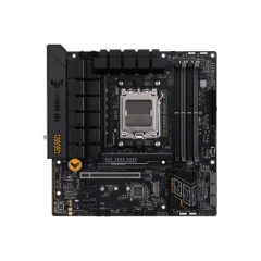 לוח אם ASUS TUF GAMING B650M-E WIFI