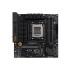 ASUS TUF GAMING B650M-E WIFI Motherboard