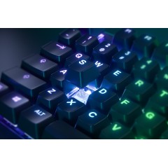 Gaming Keyboard Steelseries Apex Pro