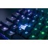 Gaming Keyboard Steelseries Apex Pro US