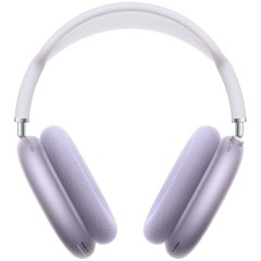 Wireless Headphones AirPods Max 2 (USB-C) — Purple (2026)