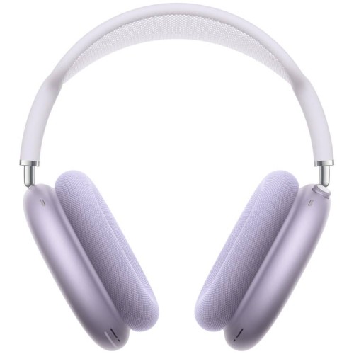 Wireless Headphones AirPods Max 2 (USB-C) — Purple (2026)