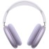 Wireless Headphones AirPods Max 2 (USB-C) — Purple (2026)