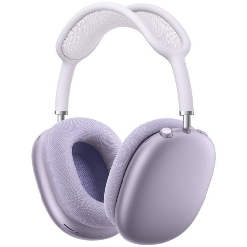 Wireless Headphones AirPods Max 2 (USB-C) — Purple (2026)