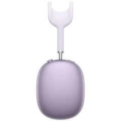 Wireless Headphones AirPods Max 2 (USB-C) — Purple (2026)