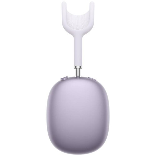 Wireless Headphones AirPods Max 2 (USB-C) — Purple (2026)