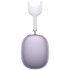 Wireless Headphones AirPods Max 2 (USB-C) — Purple (2026)